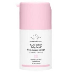 T.L.C. Sukari Babyfacial™