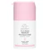 Drunk Elephant T.L.C. Sukari Babyfacial™ 1