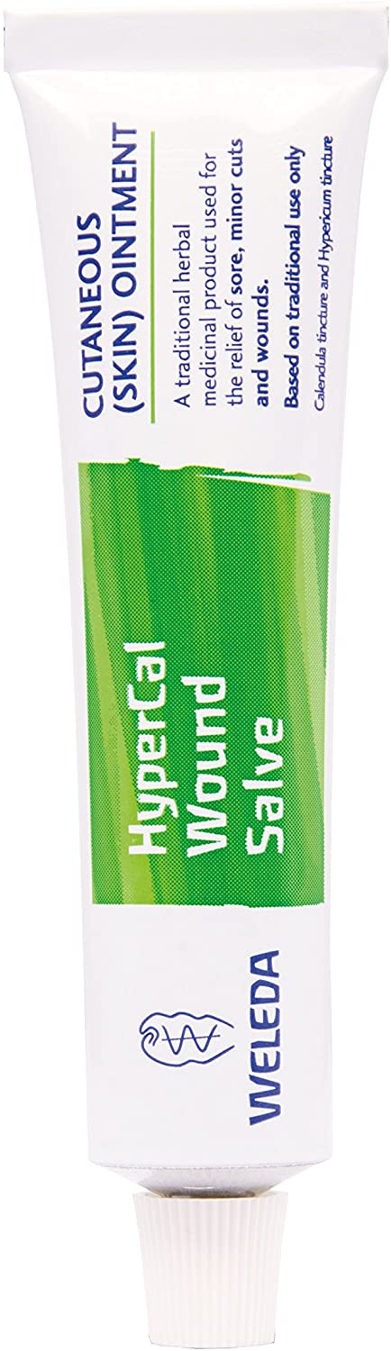 10 Best Wound Healing Creams UK 2024 | Elastoplast, Sudocrem® and More 4