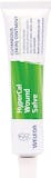 10 Best Wound Healing Creams UK 2024 | Elastoplast, Sudocrem® and More 4
