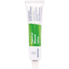 Hypercal Wound Salve