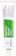 Weleda Hypercal Wound Salve 1