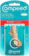 Compeed® Small Size Blister Plasters 1