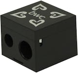 10 Best Eye Pencil Sharpeners 2024 | UK Makeup Artist Reviewed 5