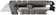 Gerber Prybrid 1