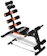 bigzzia Abdominal Trainer 1