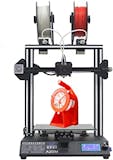 10 Best 3D Printers UK 2024 | Creality Ender 3, Dremel, Geeetech and More 4