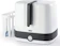 NUK Vario Express Steam Baby Bottle Electric Steriliser 1