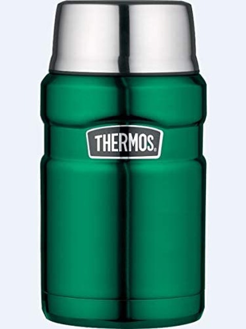 10 Best Thermos Flasks UK 2024 | Perfect for Hiking and Long Commutes 3