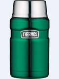 10 Best Thermos Flasks UK 2024 | Perfect for Hiking and Long Commutes 3