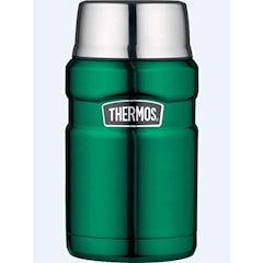 King Food Flask