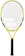 Babolat Nadal Junior 1