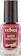 Barry M Matte Nail Paint 1