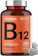 Mayfair Nutrition Vitamin B12 Supplements with Folic Acid 1