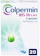 Colpermint Peppermint Oil Capsules for IBS Relief 1