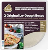10 Best Low-Carb Bread UK | Livlife Hi-Lo and More 5