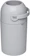 Vital Baby Hygiene Odour-Trap Nappy Disposal System 1