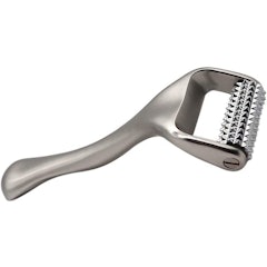Wrinkle Reducing Facial Roller