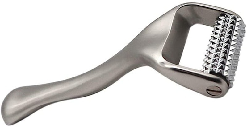 Wrinkle Reducing Facial Roller 1
