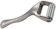 Healify Wrinkle Reducing Facial Roller 1