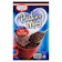 Dr Oetker Pudding In A Mug Rich Chocolate 1
