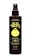 Sun Bum Browning Oil 1
