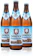 Spaten Oktoberfest German Beer 1