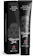 Nourish Ink 10. Nourish Ink Tattoo Aftercare Balm 1
