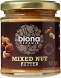 10 Best Healthy Nut Butters | UK Nutritionist Reviewed 4