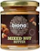 Biona Organic Mixed Nut Butter 1