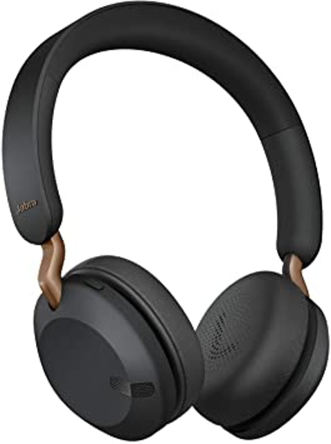 Elite 45h 1