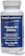 Simply Supplements Vitamin D2 1