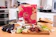 Feast Box Recipe Subscription 1