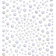 Medo Self Adhesive Pearls Stickers 1
