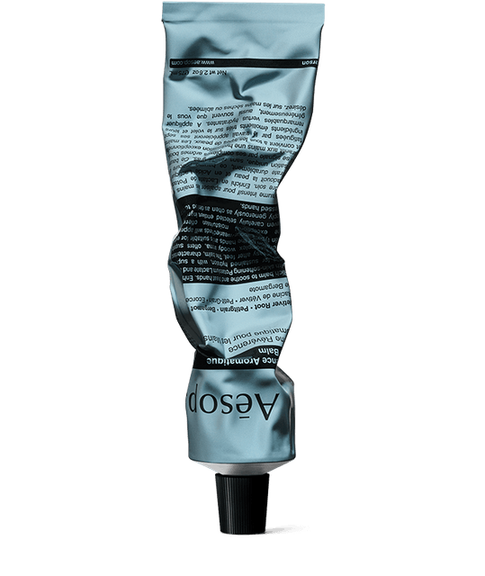 10 Best Hand Creams for Dry Hands 2024 | UK Dermatologist Reviewed 1