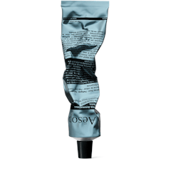 Reverence Aromatique Hand Balm