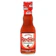 Frank's Red Hot Original Cayenne Pepper Sauce 1