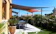 OldPAPA Sun Shade Sail 1