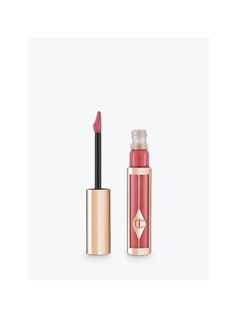 10 Best Liquid Lipsticks 2024 | UK Makeup Artist Reviewed 1