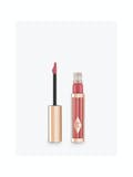 10 Best Liquid Lipsticks 2024 | UK Makeup Artist Reviewed 1