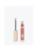 Charlotte Tilbury Hollywood Lips - Too Bad I'm Bad 1