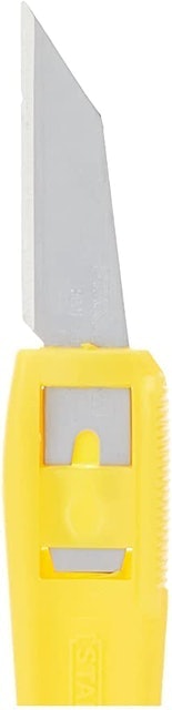 Throwaway Knives 2