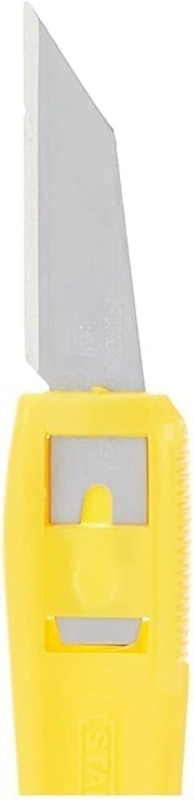 Throwaway Knives 2