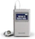 Roberts Sports DAB 5 1