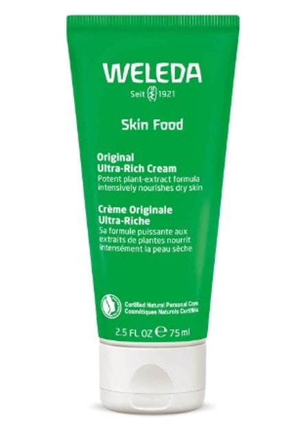 Weleda Skin Food 1
