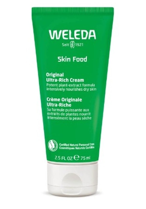 Weleda Skin Food 1