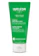 Weleda Weleda Skin Food 1