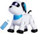 YIMAN Remote Control Robot Dog 1