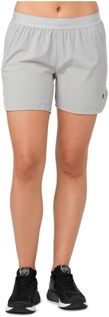 10 Best Running Shorts for Women UK 2024 2