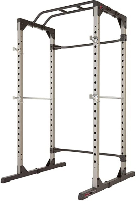 Best power rack outlet uk